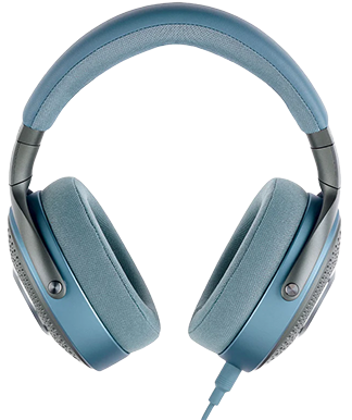 Ultra HD Smart Watch Pro